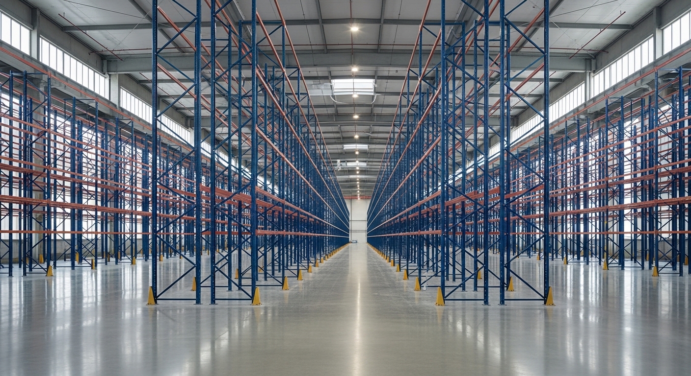 Garantía de 8 años