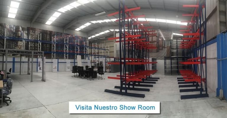 Racks industriales en México, racks industriales,fabricante de racks industriales, fabricantes de racks industriales, proveedores de racks industriales México, fabrica de racks en México,fabrica de racks industriales en México, storage systems México, estorage systems, mecalux, estral, interlake.